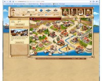 /album/ikariam/fatal-error-ikariam-i-jpg1/